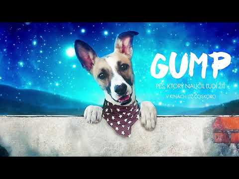 DESmod ft. Majself - Kométa (pre Gumpa) |Official audio|