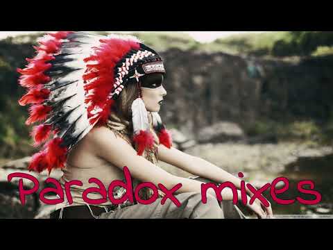 Psytrance 'FULL ON' @ NATIVE MIX 2021