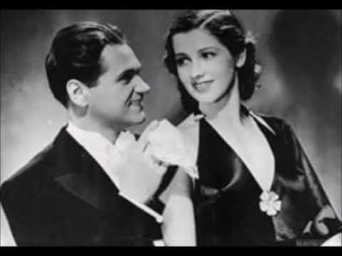 Eugeniusz Bodo - Może ty będziesz mą królewną// Tamten wspaniały świat 20, 30 lat