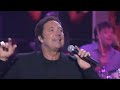 An Audience with Tom Jones - You Can Leave Your Hat On