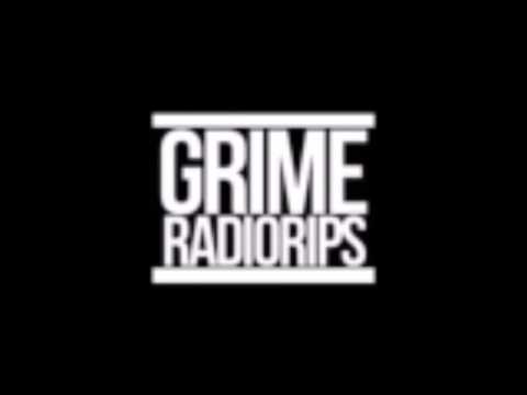 Capo Lee & P Money - Very Mad