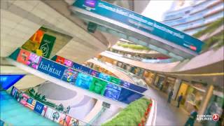 Colonel Bagshot - Six Days War - Lyrics (Mahmut Orhan Remix)