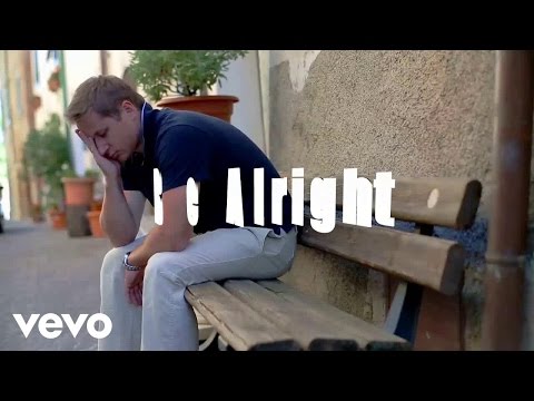 Download Akil Be Alright Mp3 dan Mp4 2018