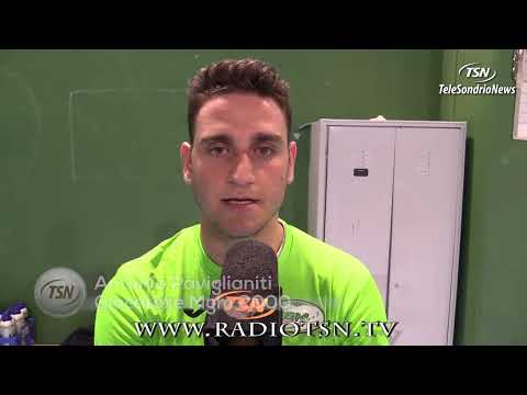 Mgm2000: missione promozione