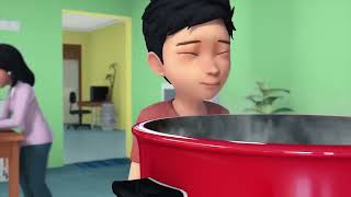 Download lagu Adit Gak Sabar Makan Masakan Bunda - Adit & Sopo Jarwo mp3 Download lagu Adit Gak Sabar Makan Masakan Bunda - Adit & Sopo Jarwo mp3