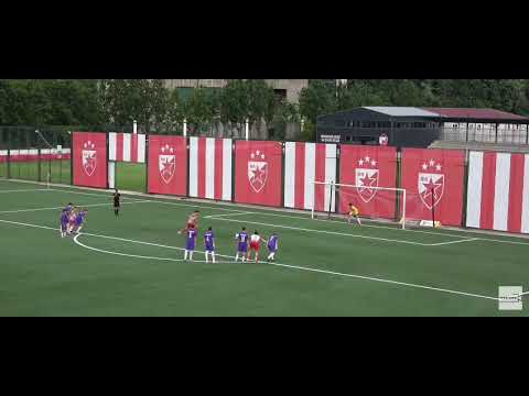Miniatură video