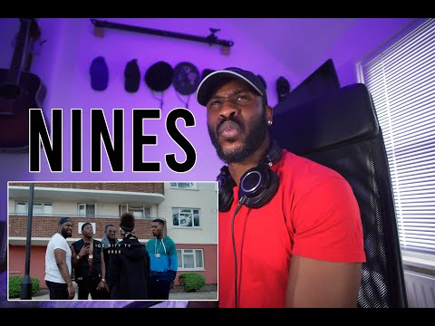 Crop Circle 2 - The Intro [Reaction] | LeeToTheVI