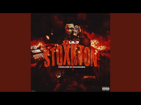 Rixky Bobby (feat. Trey Trey, Fettie & Lil Mello)