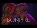BONFIRE (Short Film) BONFIRE (Short Film)