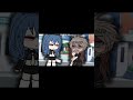 Kidnapped Gacha Life