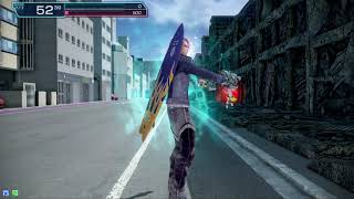 ガンストΣ　真加部　73