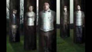 Modest Mouse - Satelite Skin