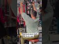 Close grip pull down 4sets (6-8) reps for muscle gain @Raju Pal Fitness #fitness #reels #rajupal