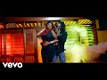 Angella Katatumba Love Me Official Video Ft Kent Flosso