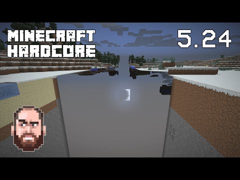 Steam Community :: Video :: The Void - Minecraft Hardcore Single Player ...