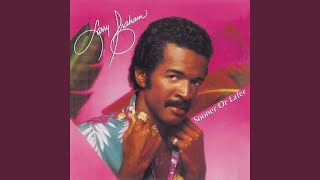 Let Me Come Into Your Life