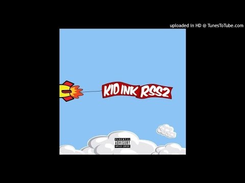 @KidInk featuring @MozzyThaMotive, @NefThePharaoh, and @BriccBaby60 - “My Way” (Prod by J Holt)