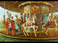 All The Pretty Little Horses 