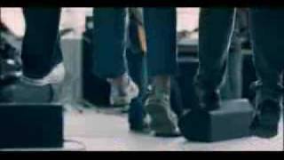 Love Revolution - Abbey Dawn Commercial - Avril Lavigne