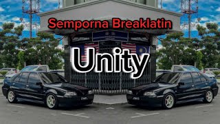 Download lagu SEMPORNA BREAKLATIN - DJ Unity (Breaklatin Remix) mp3 Download lagu SEMPORNA BREAKLATIN - DJ Unity (Breaklatin Remix) mp3