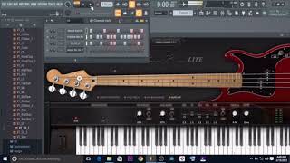 Get expert tips and tricks for perfecting your mix!