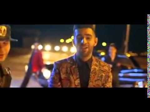 El orgullo farruko ft. Alquilados