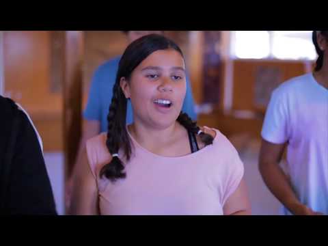 Maaka - Ka Pioioi [Official Video]