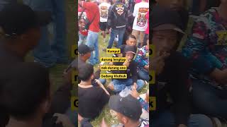 Download lagu Ciu tak ada, gedang kluthuk pun jadi.. wis tau durung lur?? mp3