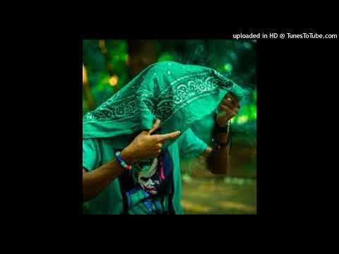 Yailin  La Perversa El Cherry El Mega Damariscrs Quimico Yomel  El Fother  Gailen  Flow 90 Remix