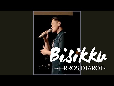 Bisikku - Gabriel Harvianto