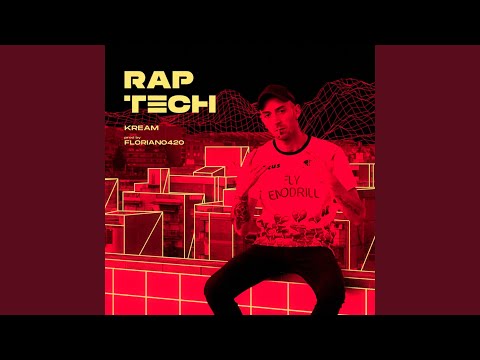 Rap Tech