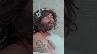 🎥 ՍՈՍ ԱՆՋԵԼԵՍ | սերիա 2 🎥 SOS ANGELES | episode 2