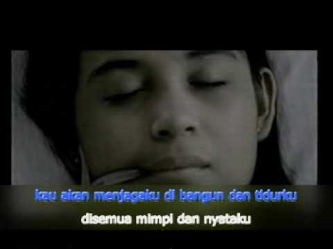 Download Lirik Dik Wali Band Mp3 Mp4 Unlimited Remotemusicmp3 Blogspot Com