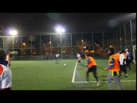 Gol Videosu