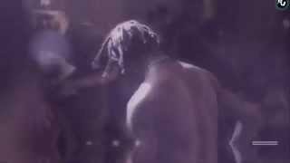 Travis Scott - Pornography ft. T.I. Legendado