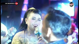 Download lagu KLAMBI ABANG || BUNDA MUMUN || CITRA NADA LIVE MUARAREJA (BP.WARIDI) || TEGAL mp3