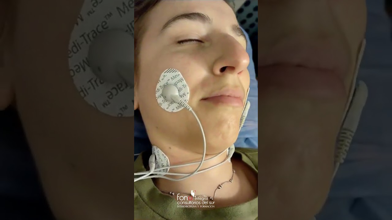 Mariela Cecilia Valinotti-34