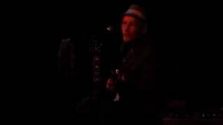 marshall crenshaw Long Hard Road and Mary Anne