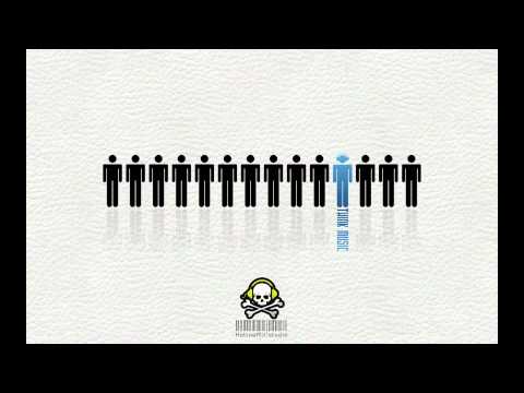 Pachanga - Close To You