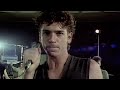 INXS - Don't Change 