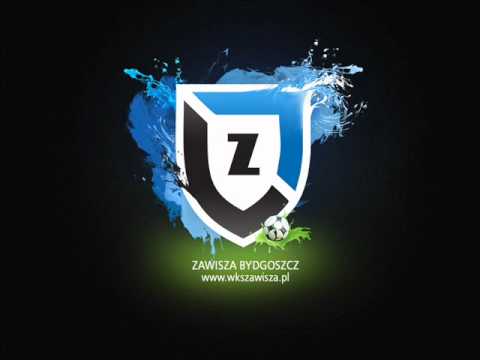 Zawisza Bydgoszcz - Zawisza Nigdy Nie Zginie