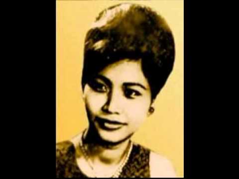 keng kong ar pob by Ros Sereysothea