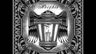 Heights - Trick Of The Light