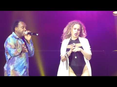 Dr Alban - Look Who's Talking (despúes de 25 años) yo amo los 90