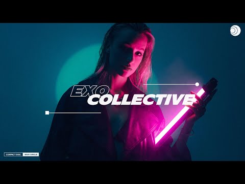 Kosa - Demons  (CZELUŚĆ WOLUMIN #7)