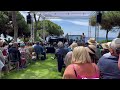 David Benoit - Drive time @ Algarve Smoot Jazz 2026