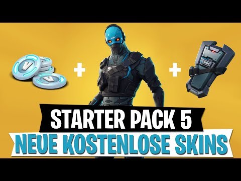 Fortnite Ios Server Maintenance