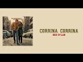 Lyrics to “Corrina, Corrina” by Bob Dylan