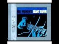 Grant Green_Nomad (Shorten Version)