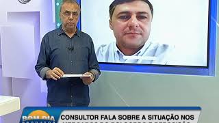 Miniatura do vídeo